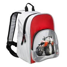 Massey Ferguson Merchandise